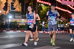 BIB: 
                            <button type="button" onclick="openModal(24147651)" class="btn btn-primary btn-sm float-right btn-popup" data-toggle="modal" data-target=".modal-high-quality">
                        <i class="fas fa-shopping-cart"></i> Add to Cart
                    </button>
                                            <button type="button" onclick="isThisMe(24147651, true)" class="btn btn-success btn-sm float-right btn-popup btn-isme hidden" data-toggle="tooltip" data-placement="bottom" title="นี่คือรูปของคุณใช่ไหม คลิกที่นี่เพื่อเอาเข้าอัลบั้ม">
                        <i class="fas fa-plus"></i> Add to album
                    </button>
                    <button type="button" onclick="isThisMe(24147651, false)" class="btn btn-warning btn-sm float-right btn-popup btn-isnotme hidden">
                        <i class="fas fa-ban"></i> Remove from album
                    </button>